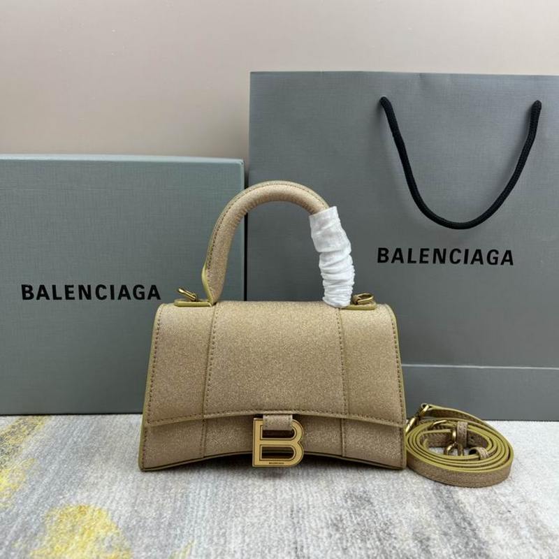 Balenciaga Handbags 44